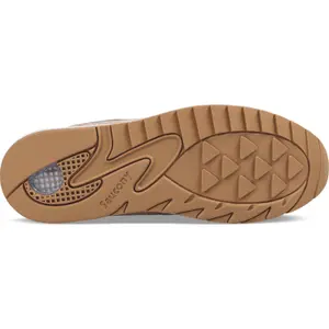 Kosarak Saucony Grid 8000 image-6