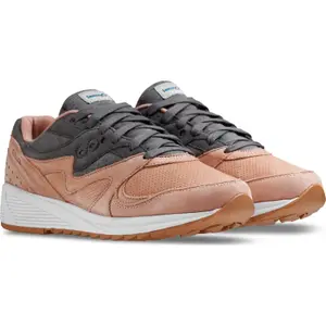 Baskets Saucony Grid 8000 image-1