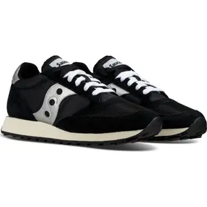 Zapatillas Saucony  jazz original vintage image-1