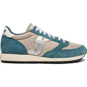 Formatori Sauconyjazz original vintage image-0