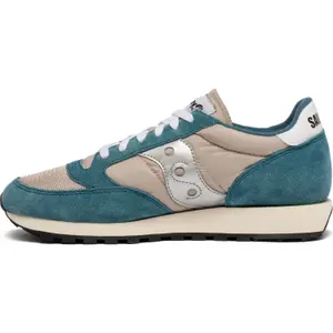 Formatori Sauconyjazz original vintage image-1