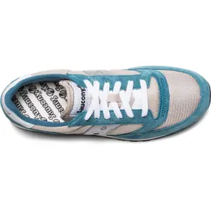Formatori Sauconyjazz original vintage image-2