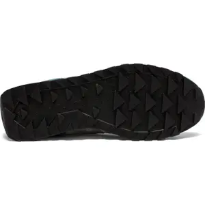 Formatori Sauconyjazz original vintage image-3