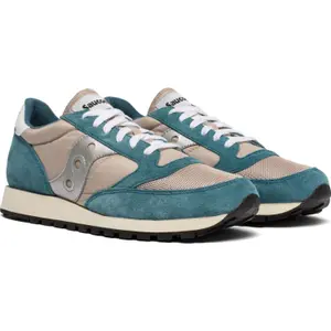 Formatori Sauconyjazz original vintage image-4