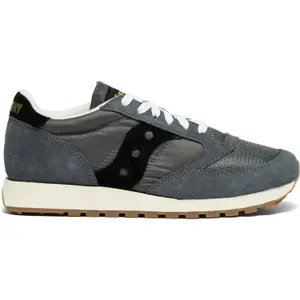 Sauconyjazz original vintage sneakers image-0