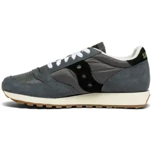 Sauconyjazz original vintage sneakers image-1