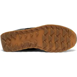 Sauconyjazz original vintage sneakers image-3