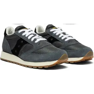 Sauconyjazz original vintage sneakers image-4