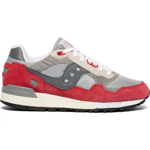 Tenisky Saucony Originals Shadow 5000 Vintage image-0