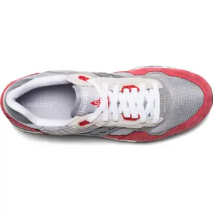 Tenisky Saucony Originals Shadow 5000 Vintage image-2