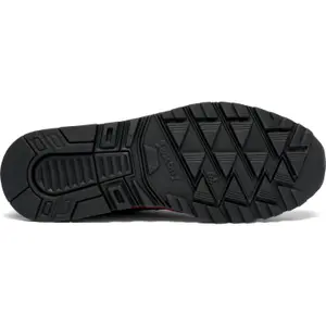 Tenisky Saucony Originals Shadow 5000 Vintage image-3