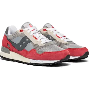 Tenisky Saucony Originals Shadow 5000 Vintage image-1