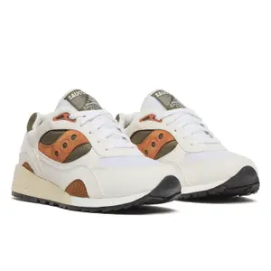 Sneakers Saucony shadow 6000 image-1