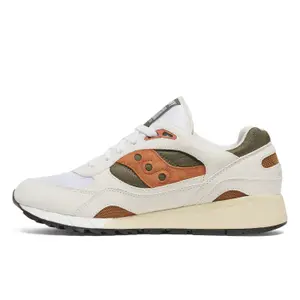 Sneakers Saucony shadow 6000 image-2