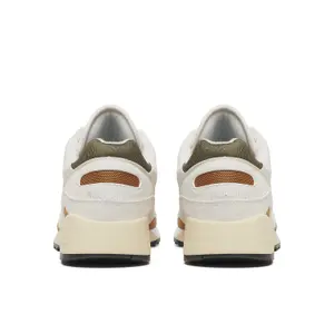 Sneakers Saucony shadow 6000 image-3