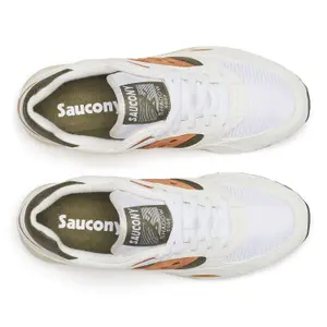 Sneakers Saucony shadow 6000 image-4