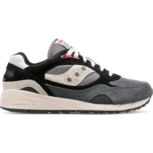 Zapatos Saucony Shadow 6000 image-0