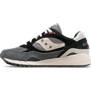 Zapatos Saucony Shadow 6000 image-1