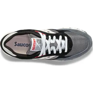 Zapatos Saucony Shadow 6000 image-3