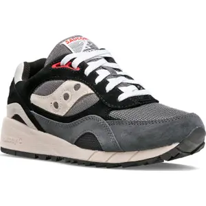 Zapatos Saucony Shadow 6000 image-2