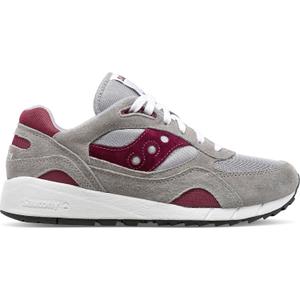 s70441-37-trainers-saucony-shadow-6000-grijs-rood