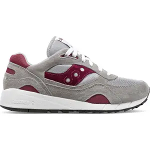 s70441-37-baskets-saucony-shadow-6000-gris-rouge