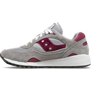 product/s/a/saucony_s70441-37_1-nw091825.jpg