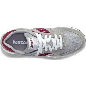 product/s/a/saucony_s70441-37_2-nw091825.jpg