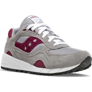 product/s/a/saucony_s70441-37_4-nw091825.jpg