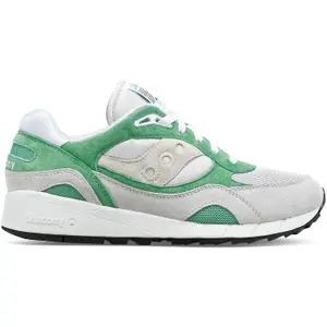 Baskets Saucony Shadow 6000 image-0