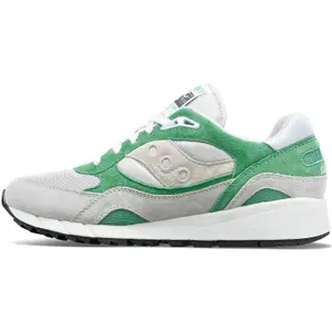 Baskets Saucony Shadow 6000 image-1