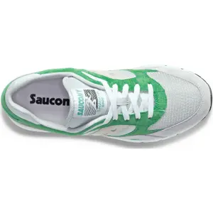 Baskets Saucony Shadow 6000 image-2