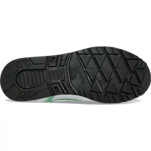 Baskets Saucony Shadow 6000 image-3