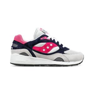 s70441-40-trainers-saucony-shadow-6000-grijs-roze