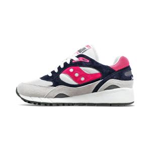 product/s/a/saucony_s70441-40_1-nw091125.jpg