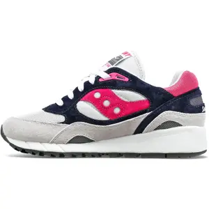 Zapatillas Saucony Shadow 6000 image-1
