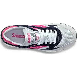 Zapatillas Saucony Shadow 6000 image-2