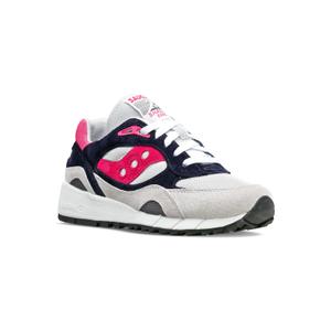 product/s/a/saucony_s70441-40_4-nw091125.jpg