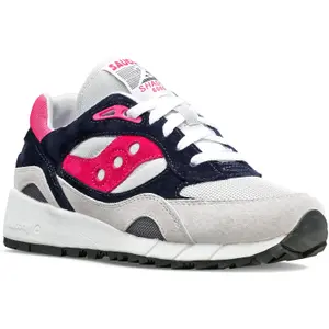Zapatillas Saucony Shadow 6000 image-4