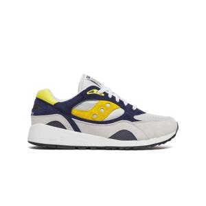 s70441-41-trainers-saucony-shadow-6000-grijs-blauw-ylw