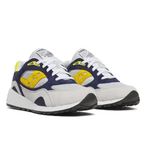 Formadores Saucony Shadow 6000 image-1