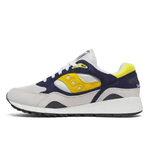 Formadores Saucony Shadow 6000 image-2