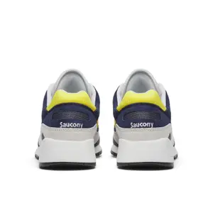 Formadores Saucony Shadow 6000 image-3