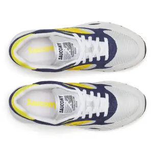 Formadores Saucony Shadow 6000 image-4