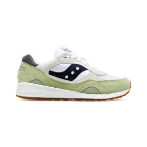 s70441-43-trainers-saucony-shadow-6000-wit-mintgroen-navy-blue