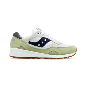 s70441-43-baskets-saucony-shadow-6000-blanc-vert-menthe-bleu-marine
