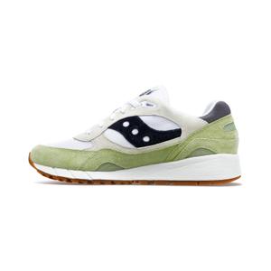 product/s/a/saucony_s70441-43_1-nw091125.jpg