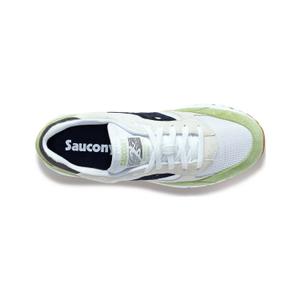 product/s/a/saucony_s70441-43_2-nw091125.jpg