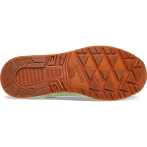 Sneakers Saucony Shadow 6000 image-3