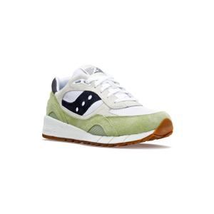 product/s/a/saucony_s70441-43_4-nw091125.jpg